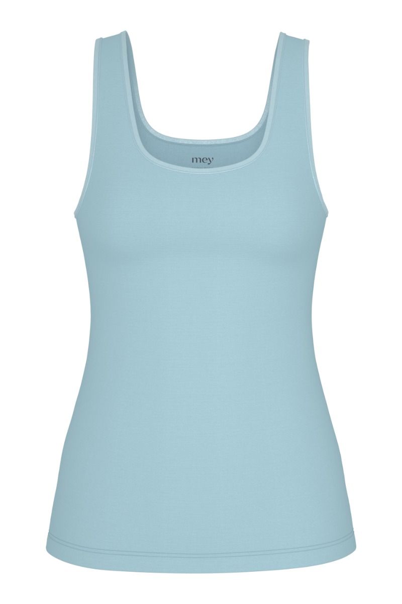 1749 breezy blue / 42