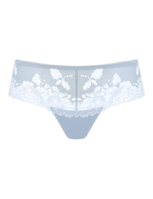 Mey dames Hipster 79284 1173 polar wind