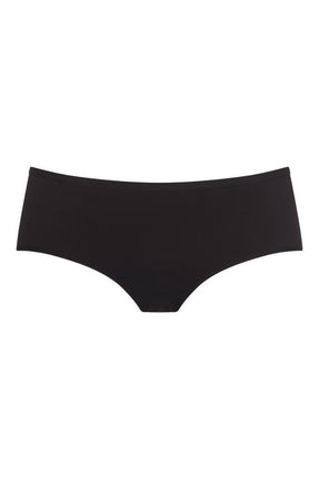 Mey Bodywear Mey dames hipster Comfort Cotton 29618 – zwart
