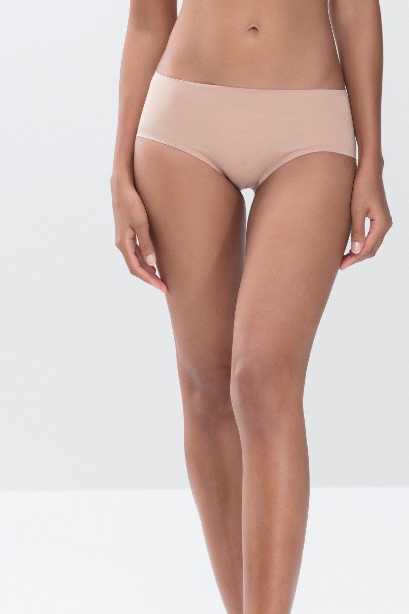 376 Cream Tan / XXL/3XL