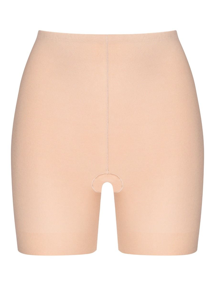 376 Cream Tan / 36
