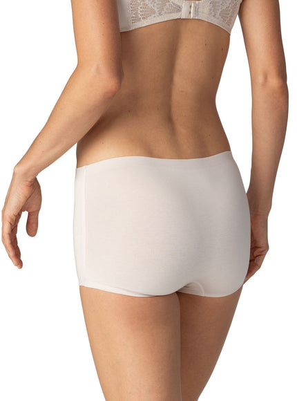 Mey dames Natural Second Me Shorts 79529