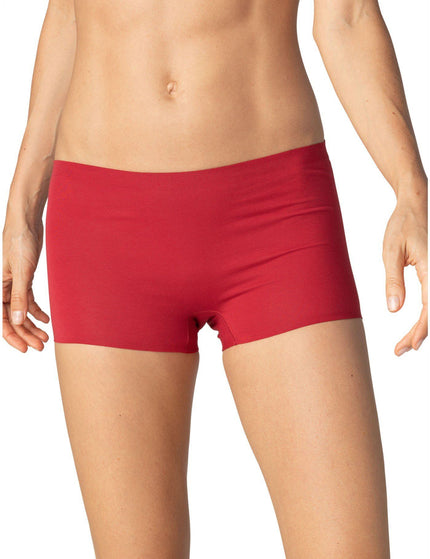 Mey dames Natural Second Me Shorts 79529