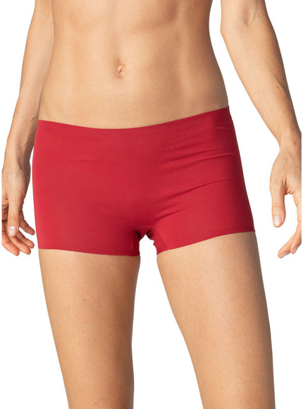 Mey dames Natural Second Me Shorts 79529