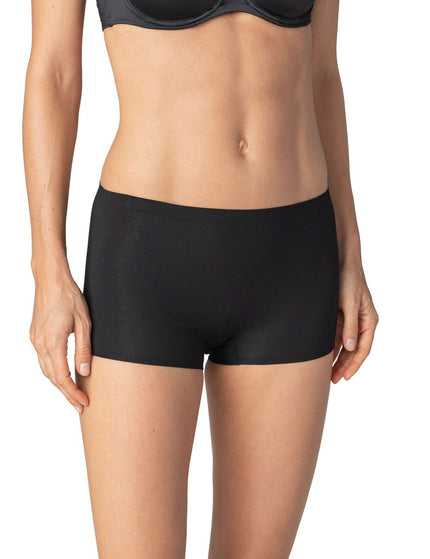 Mey dames Natural Second Me Shorts 79529