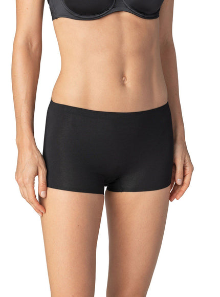 Mey dames Natural Second Me Shorts 79529