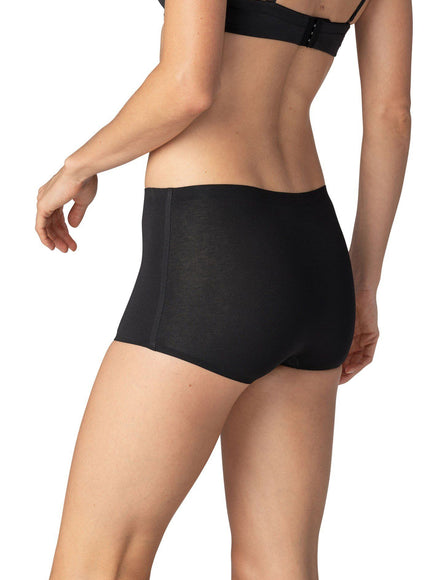 Mey dames Natural Second Me Shorts 79529
