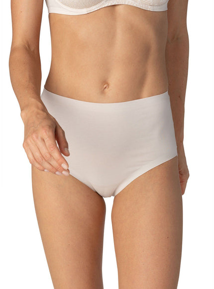 Mey dames Natural Second Me taillen slip 79528