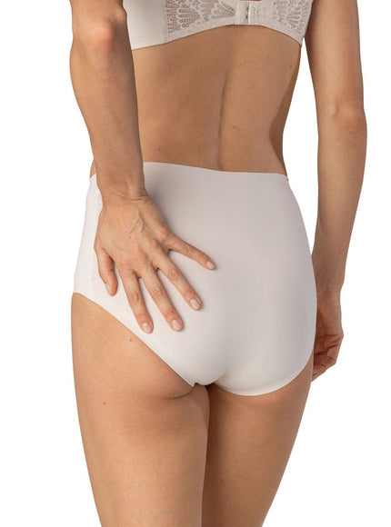 Mey dames Natural Second Me taillen slip 79528