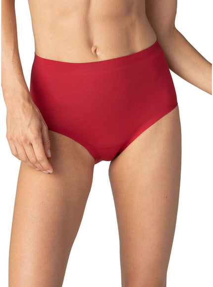 Mey dames Natural Second Me taillen slip 79528