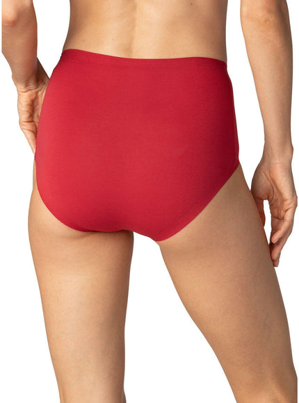 Mey dames Natural Second Me taillen slip 79528