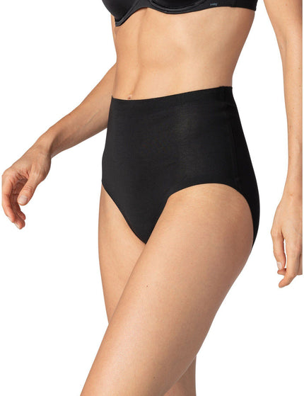 Mey dames Natural Second Me taillen slip 79528
