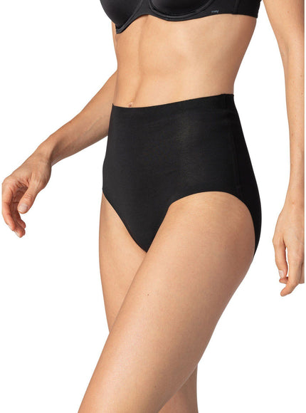 Mey dames Natural Second Me taillen slip 79528