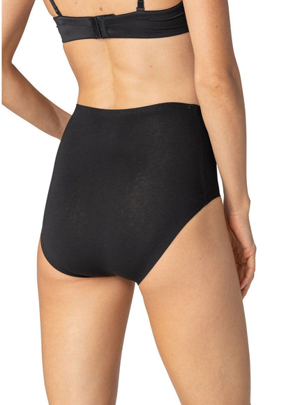 Mey dames Natural Second Me taillen slip 79528
