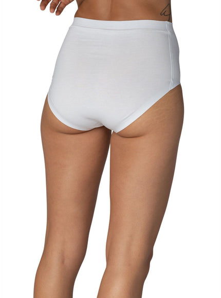 Mey dames Natural Second Me taillen slip 79528