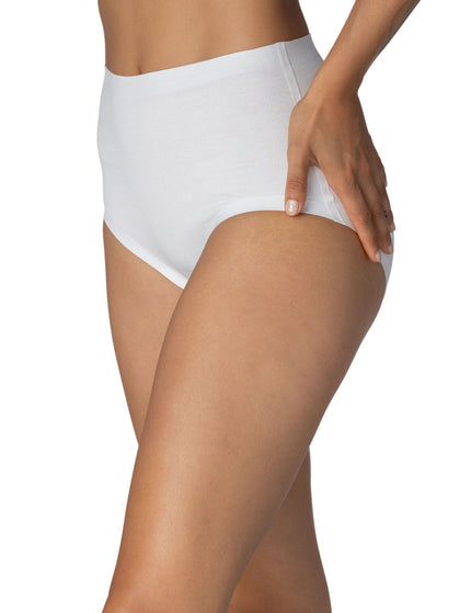 Mey dames Natural Second Me taillen slip 79528