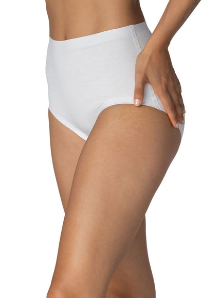 Mey dames Natural Second Me taillen slip 79528