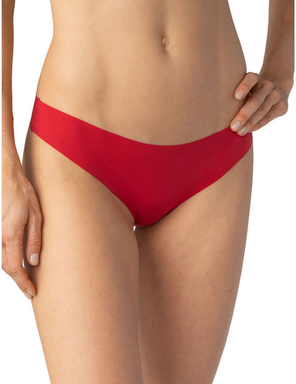 Mey dames String Soft Second Me 79642