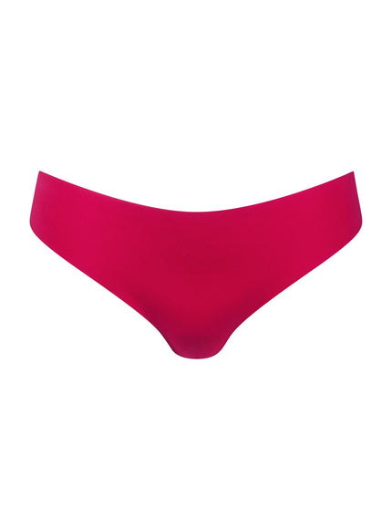 Mey dames String Soft Second Me 79642