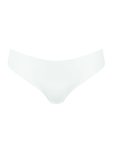 Mey dames String Soft Second Me 79642
