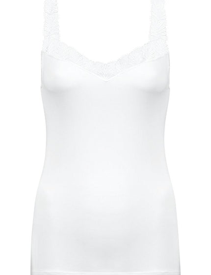 Mey Dames Top Emotion Elegance 1110027