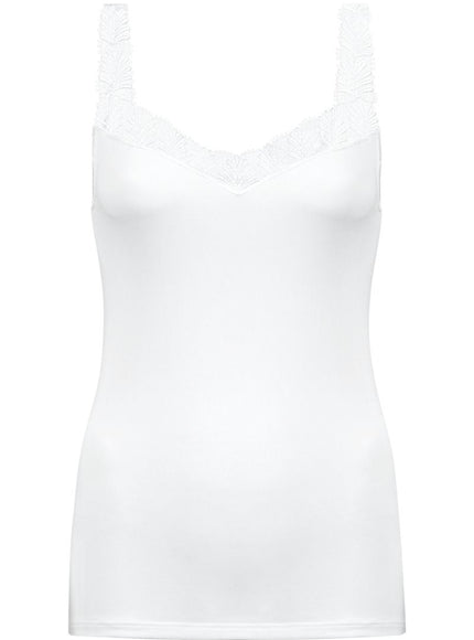 Mey Dames Top Emotion Elegance 1110027
