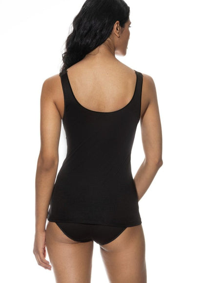 Mey Dames Top Emotion Elegance 1110027