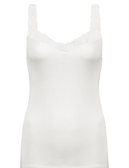 Mey Dames Top Emotion Elegance 1110027