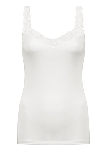 Mey Dames Top Emotion Elegance 1110027