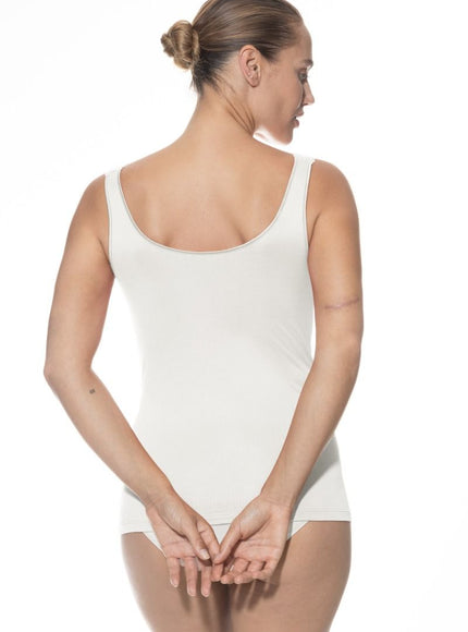 Mey Dames Top Emotion Elegance 1110027