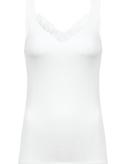 Mey Dmes Top Emotion Elegance 1110028