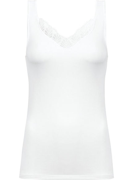 Mey Dmes Top Emotion Elegance 1110028