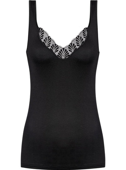 Mey Dmes Top Emotion Elegance 1110028
