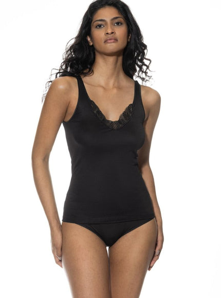 Mey Dmes Top Emotion Elegance 1110028