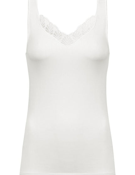 Mey Dmes Top Emotion Elegance 1110028