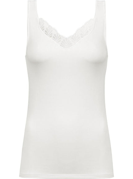 Mey Dmes Top Emotion Elegance 1110028