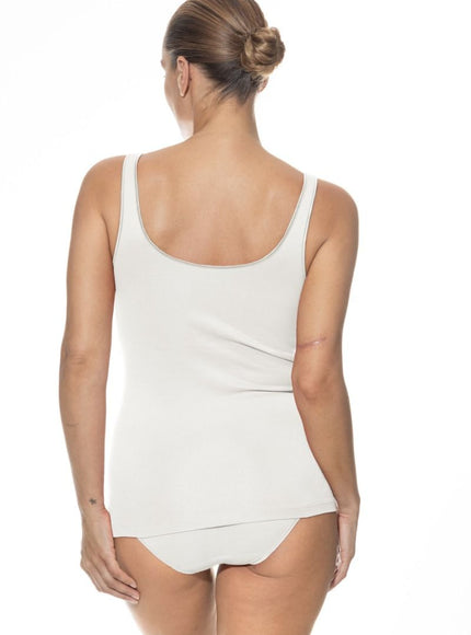 Mey Dmes Top Emotion Elegance 1110028