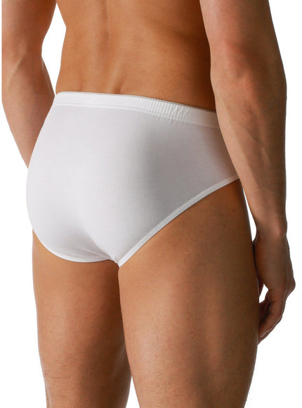 Mey Dry cotton jazz-pants (46019)