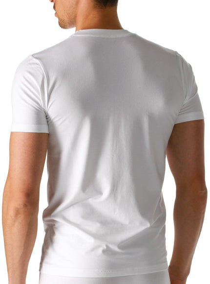 Mey Dry cotton olympia shirt (46003)