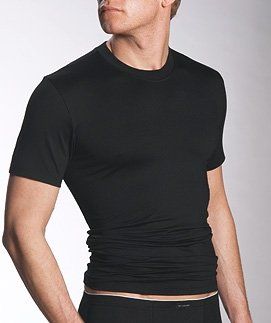 Mey Dry cotton olympia shirt (46003)