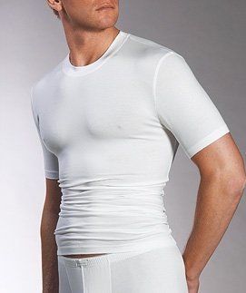 Mey Dry cotton olympia shirt (46003)