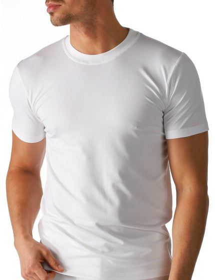 Mey Dry cotton olympia shirt (46003)