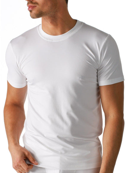 Mey Dry cotton olympia shirt (46003)