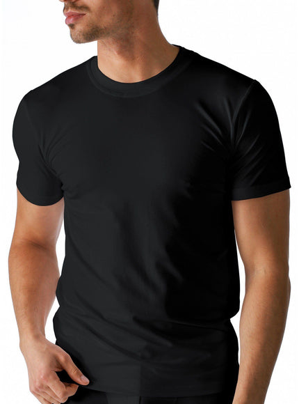 Mey Dry cotton olympia shirt (46003)