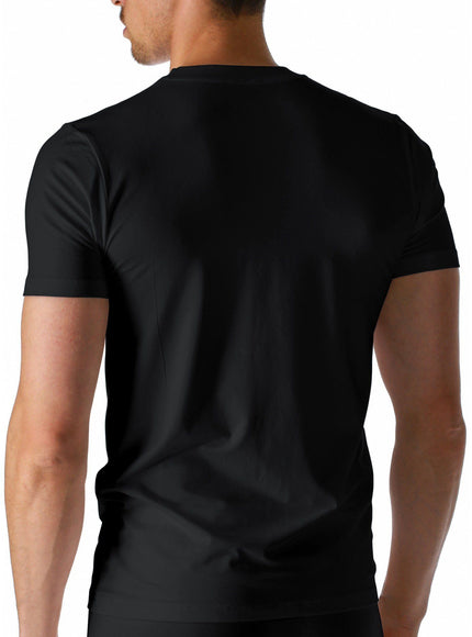 Mey Dry cotton olympia shirt (46003)
