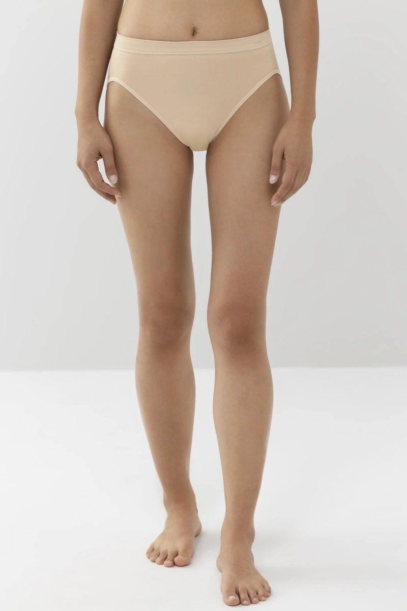 376 Cream Tan / 38