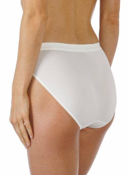 Mey Emotion jazz-pants 59201