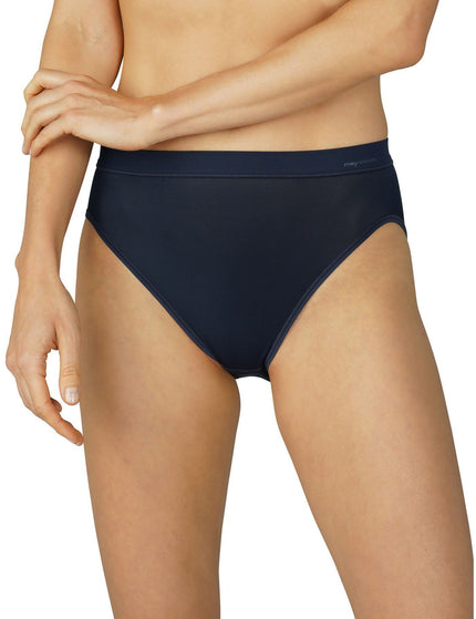 Mey Emotion jazz-pants 59201
