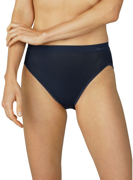 Mey Emotion jazz-pants 59201