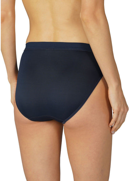 Mey Emotion jazz-pants 59201
